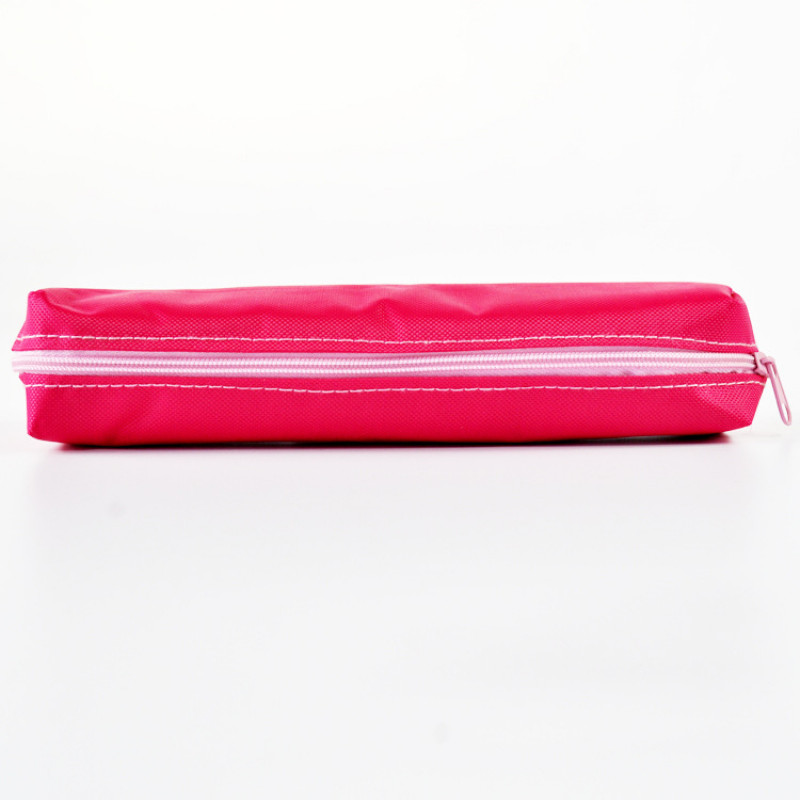 Pencil Case (basic)